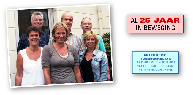 foto allen